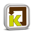 Kompostieranlage Seeland AG
