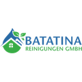 Batatina Reinigungen GmbH