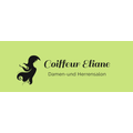 Coiffeur Eliane