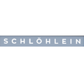 Schlöhlein GmbH