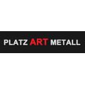PLATZ ART METALL