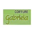 Gabriela