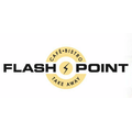 Flash Point