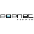 PopNet Informatik AG