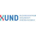 XUND Bildungszentrum Gesundheit Zentralschweiz