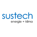 Sustech AG