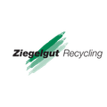 Ziegelgut Recycling GmbH