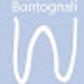 Dr. med. dent. Bontognali Sven