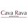 Vinothek Cava Rava