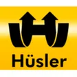 SB Trans GmbH