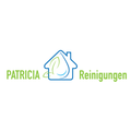 CAIO Reinigungen