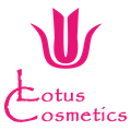 Lotus Cosmetics