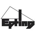 Epting Holzbau AG