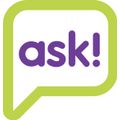 ask! - Beratungsdienste für Ausbildung und Beruf