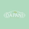 DAPANI Food GmbH