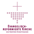Kirchenrat