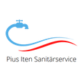 Pius Iten Sanitär