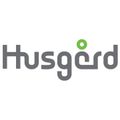 Husgard GmbH