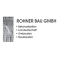 Rohner Bau GmbH