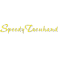 Speedy Treuhand
