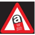 Asbestdemontagen plus GmbH