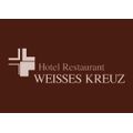 Weisses Kreuz