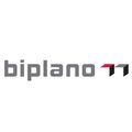 biplano küchen gmbh