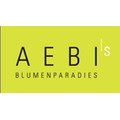 AEBI's Blumenparadies GmbH