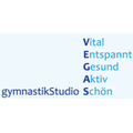 gymnastikStudio VEGAS