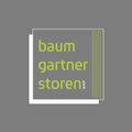 baumgartner storen GmbH