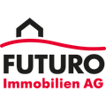Futuro Immobilien AG