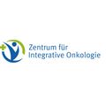 Zentrum für Integrative Onkologie