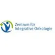 Zentrum für Integrative Onkologie