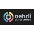 OEHRLI AG Schürzen + Berufsmode