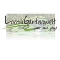 Loosli Gartenwelt GmbH