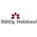 Bättig Holzbau GmbH