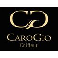 CaroGio Coiffeur