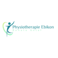 Physiotherapie Ebikon