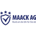 Maack AG