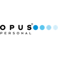 OPUS Personal AG