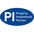 PI Partner AG Property Investment Services