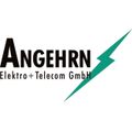 Angehrn Elektro+Telecom GmbH