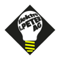 Elektro E. Peter AG