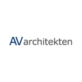 AVarchitekten GmbH