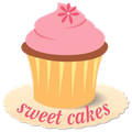 Sweet Cakes