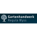 Gartenhandwerk Regula Wyss