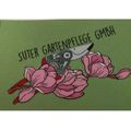 Suter Gartenpflege GmbH