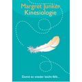 Praxis für Health Kinesiologie