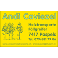 Caviezel Andi