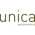 Unica Architektur AG
